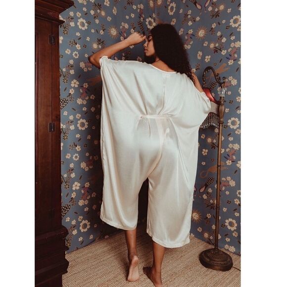 Carolina K	    
Xim Jumpsuit - Picture 4 of 12